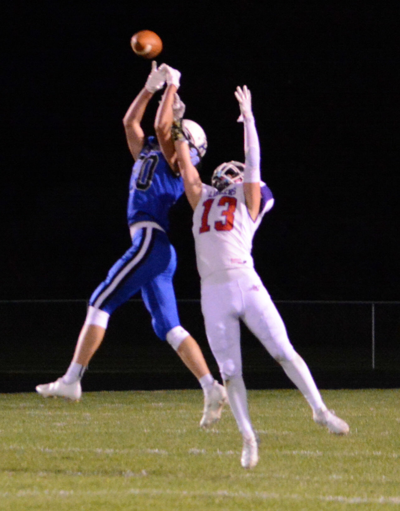 Sam Grieger interception.jpg